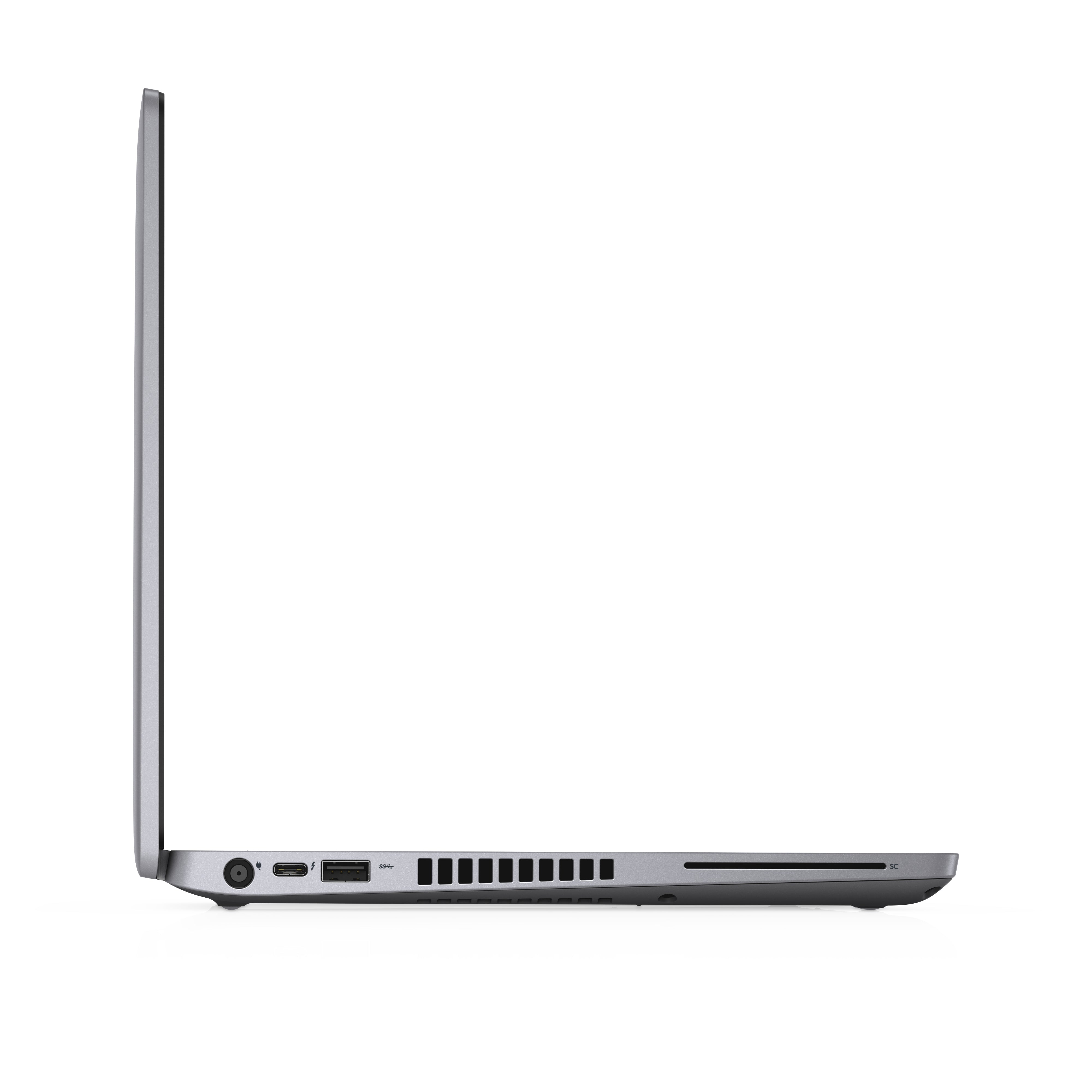 DELL Latitude 5410 Notebook DELL Latitude 5410 Notebook